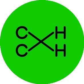 Маясов Кирилл Николаевич
