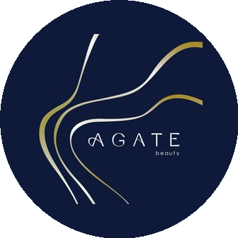 Agat Beauty