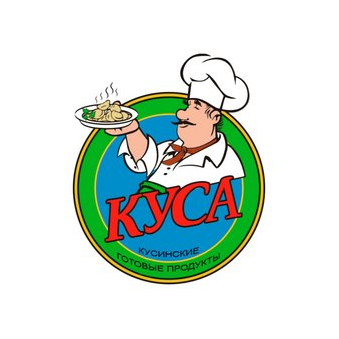 Агеева Елена Валерьевна