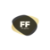 Future Focus