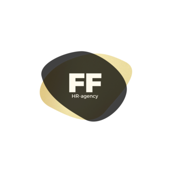 Future Focus