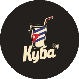 Куба Плюс