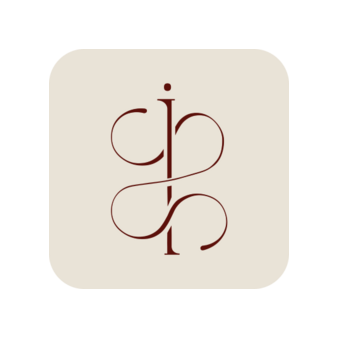 Иванова Ксения Алексеевна