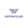 Orto Wizard