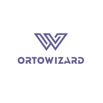 Orto Wizard