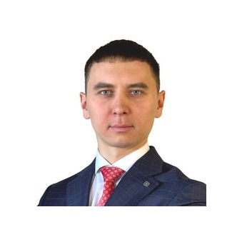 ТЕХНОКАМ