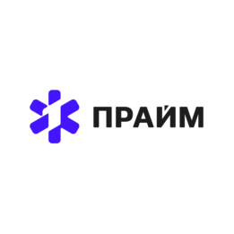 СПК Прайм