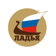 ЛАДЬЯ