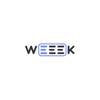 Weeek
