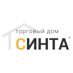 Торговый Дом Синта