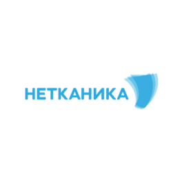 Нетканика