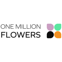 One Million Flowers Paveleckaya (ИП Асланов Тимур Михайлович)