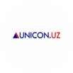 UNICON.UZ