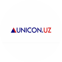 UNICON.UZ