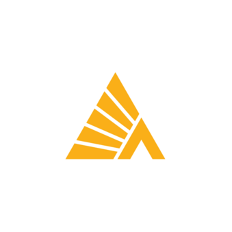 Деловые Линии