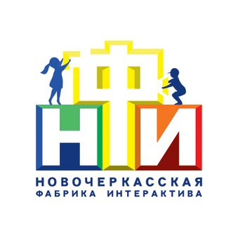 БАЗА