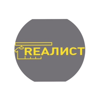 Сеть магазинов Реалист