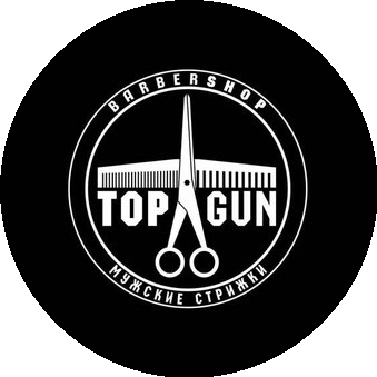 Медведев Евгений Антонович