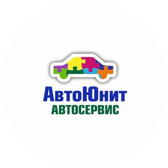 Сулимова Наталья Владимировна