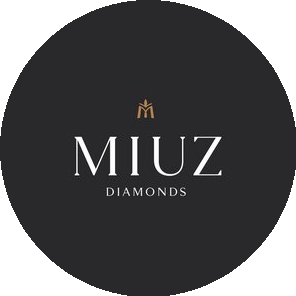 MIUZ Diamonds партнер (ИП Ращупкина Олеся Александровна)