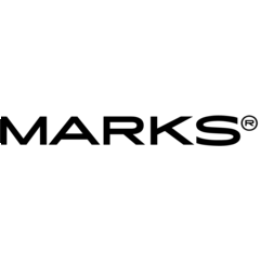 MARKS STUDIO