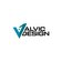 Alvic Design