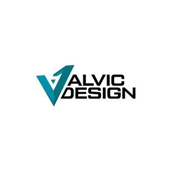 Alvic Design