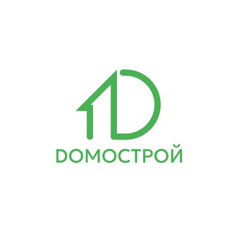 ДомоСтрой