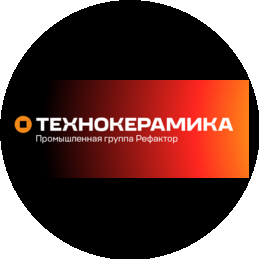Технокерамика