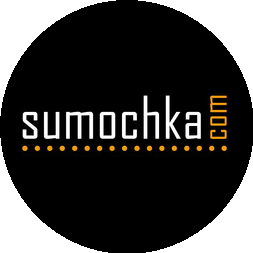 Модные покупки Онлайн