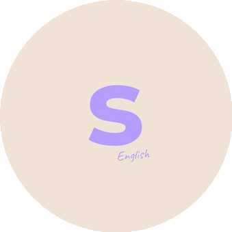 Scholarum