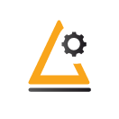 Кузнецов Василий Сергеевич