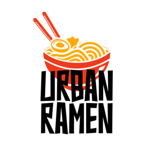 Urban Ramen (ИП Обласов Максим Алексеевич)