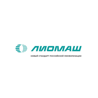 ЛИОМАШ