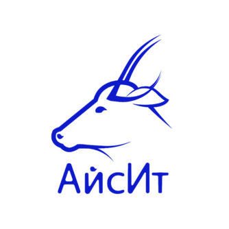 АйсИт