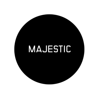 Маджестик