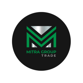 Mitra Group Trade