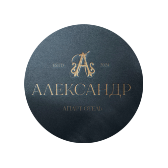 Фидарова Алина Мурадиевна