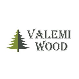 ValemiWood