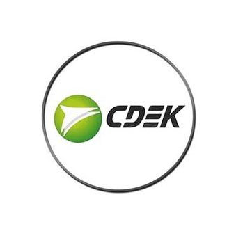 CDEK (ООО Сдэк Абакан)