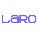 ������ �.�.