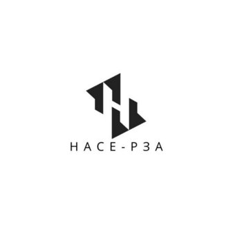 НАСЕ-РЗА
