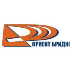 Ориент Бридж