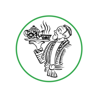 Джанашвили Леа