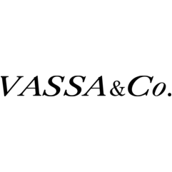 VASSA&Co