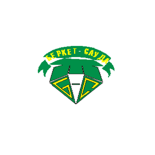 Беркет-Сауда