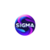SIGMA CENTER