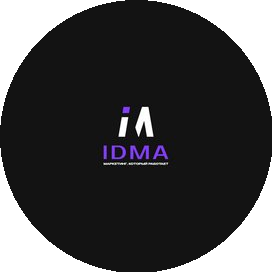 IDFA (ИП Афендиков Роман Викторович)