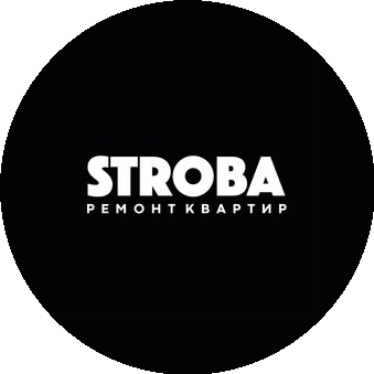 Stroba