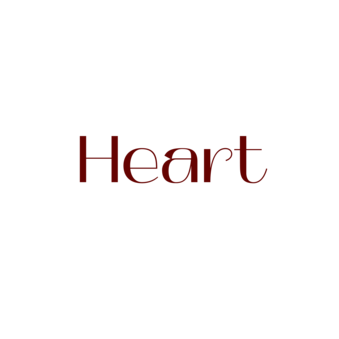 Heart